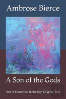 A Son Of The Gods
