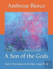 A Son Of The Gods