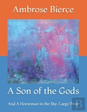 A Son Of The Gods