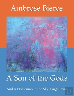 Bertrand.pt - A Son Of The Gods
