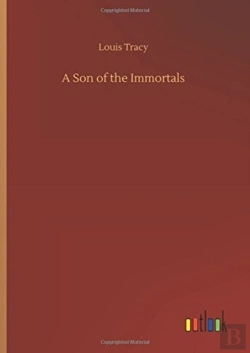Bertrand.pt - A Son Of The Immortals