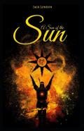 A Son Of The Sun