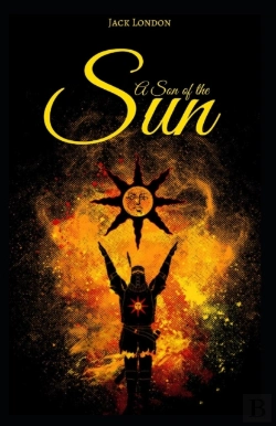 Bertrand.pt - A Son Of The Sun