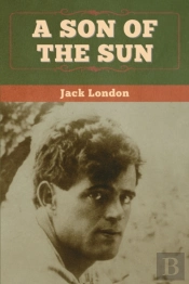 A Son Of The Sun