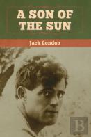 A Son Of The Sun