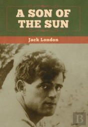 A Son Of The Sun