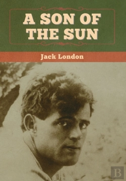 Bertrand.pt - A Son Of The Sun