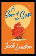 A Son Of The Sun
