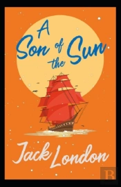 A Son Of The Sun