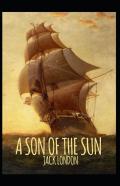 A Son Of The Sun