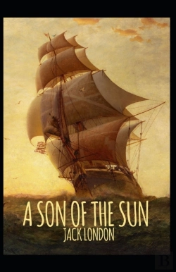 Bertrand.pt - A Son Of The Sun