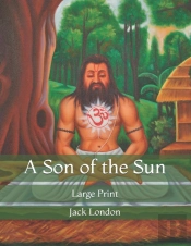 A Son Of The Sun