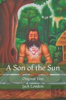 A Son Of The Sun