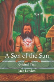 A Son Of The Sun