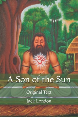 Bertrand.pt - A Son Of The Sun