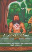 A Son Of The Sun