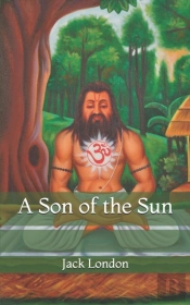 A Son Of The Sun