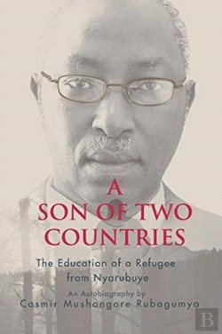 Bertrand.pt - A Son Of Two Countries