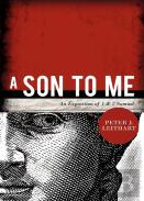 A Son To Me