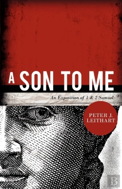 Bertrand.pt - A Son To Me