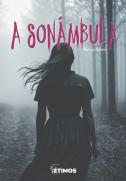 A Sonâmbula