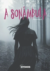 A Sonâmbula