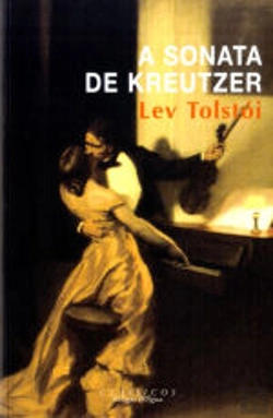 Bertrand.pt - A Sonata de Kreutzer
