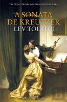 A Sonata de Kreutzer