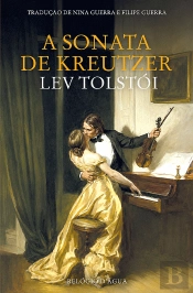 A Sonata de Kreutzer