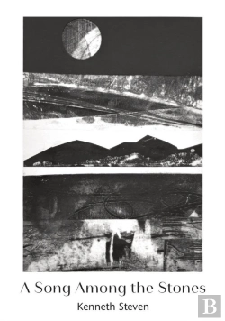 Bertrand.pt - A Song Among The Stones
