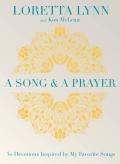 A Song And A Prayer