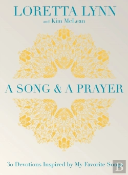 Bertrand.pt - A Song And A Prayer
