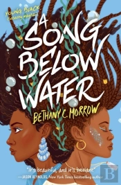 A Song Below Water