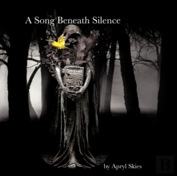 Bertrand.pt - A Song Beneath Silence
