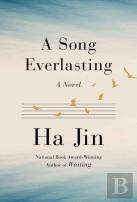 A Song Everlasting