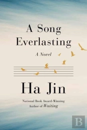 A Song Everlasting