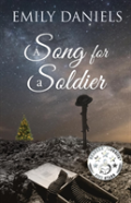 A Song For A Soldier