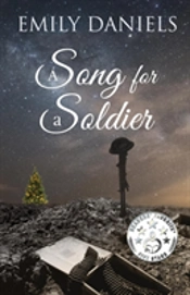 A Song For A Soldier