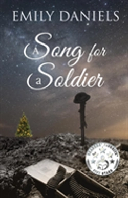 Bertrand.pt - A Song For A Soldier