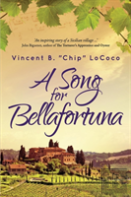 A Song For Bellafortuna