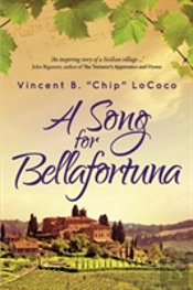 A Song For Bellafortuna