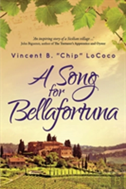 Bertrand.pt - A Song For Bellafortuna