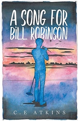 Bertrand.pt - A Song For Bill Robinson