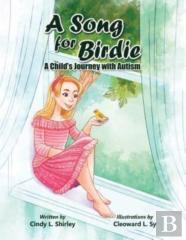 A Song For Birdie