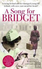 A Song For Bridget
