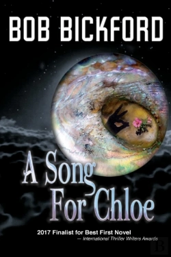 Bertrand.pt - A Song For Chloe