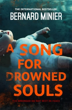 Bertrand.pt - A Song For Drowned Souls