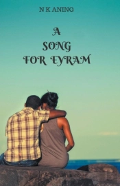 A Song For Eyram