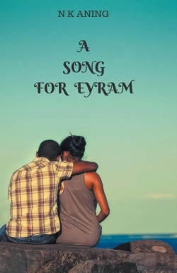 Bertrand.pt - A Song For Eyram