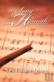 A Song For Hannah